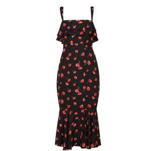 LIKELY Madeline Dress - 0